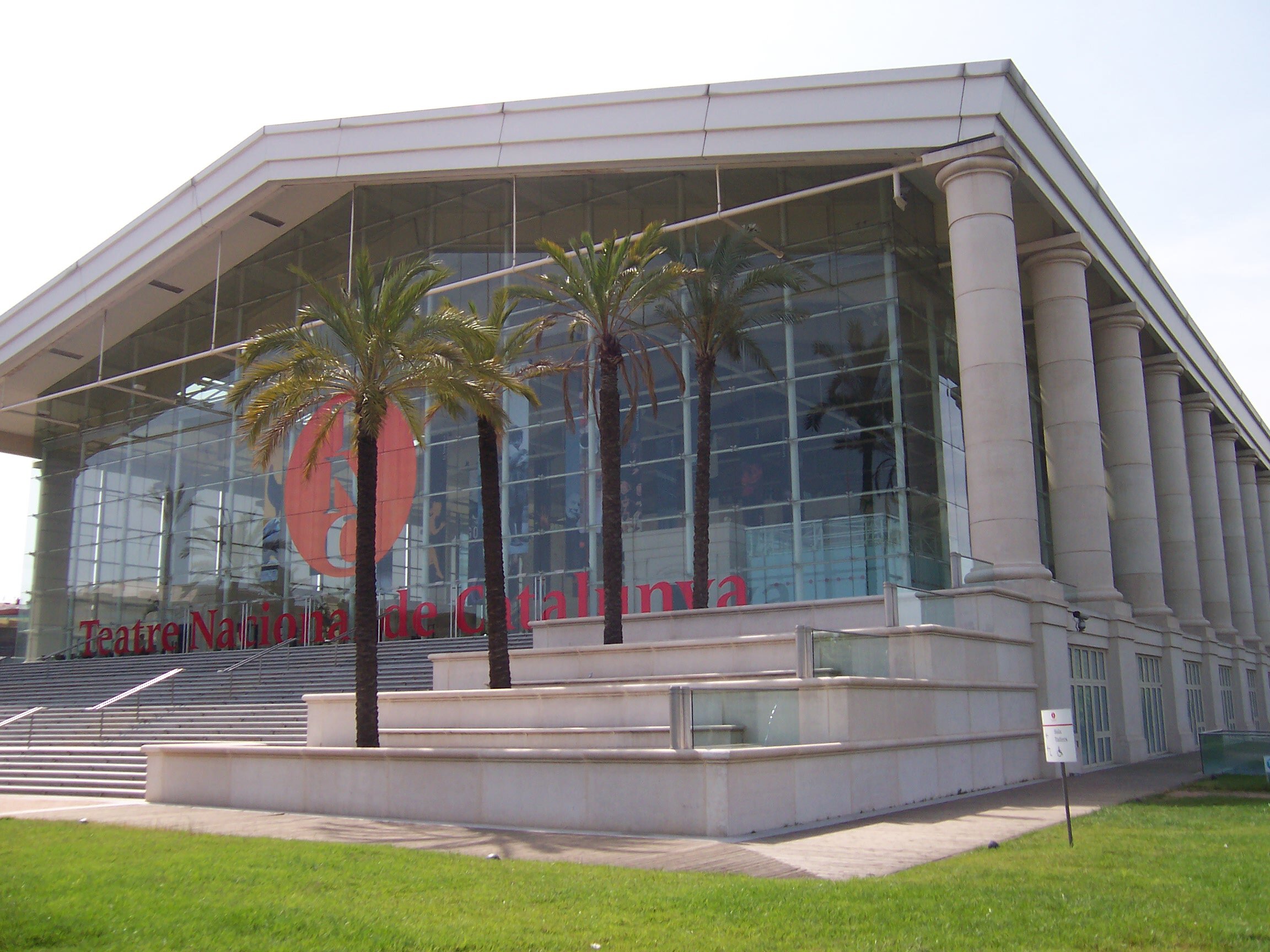 050529_barcelona_030.jpeg 050529_barcelona_030.jpeg