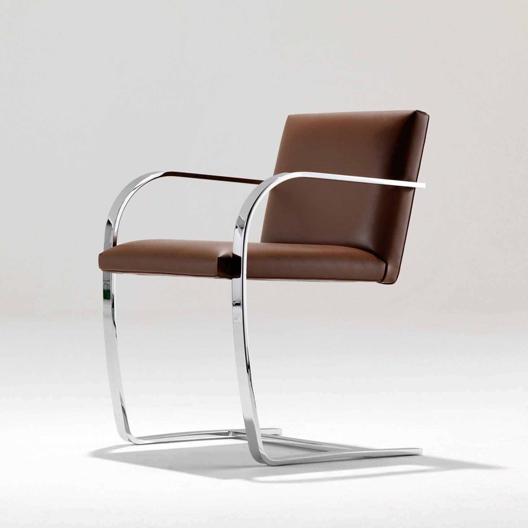 bauhaus-brno-chair-sq-1-1704x1704.jpeg bauhaus-brno-chair-sq-1-1704x1704.jpeg