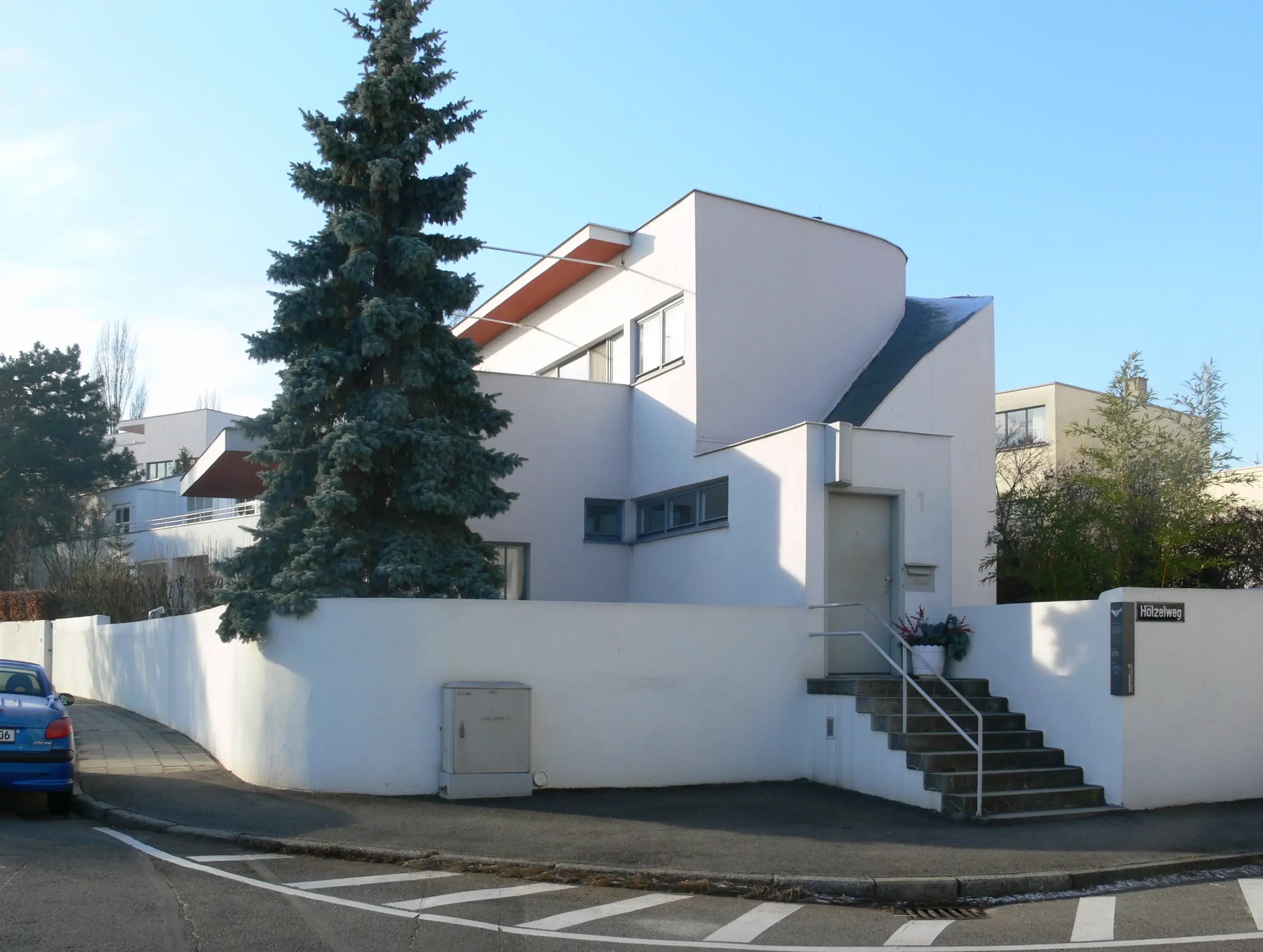 weissenhof_haus_scharoun_1.webp weissenhof_haus_scharoun_1.webp