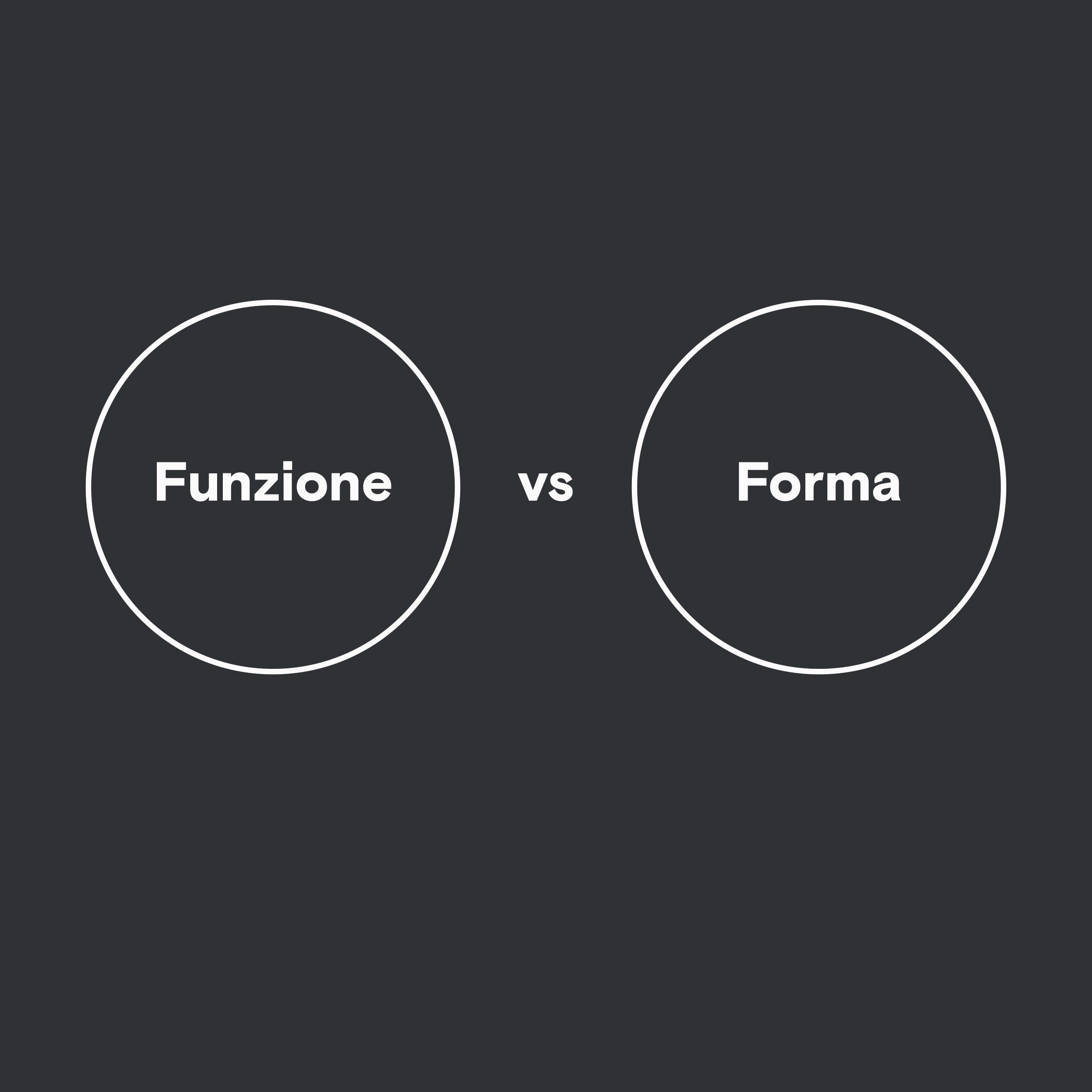 07-funzione-vs-forma.jpeg 07-funzione-vs-forma.jpeg