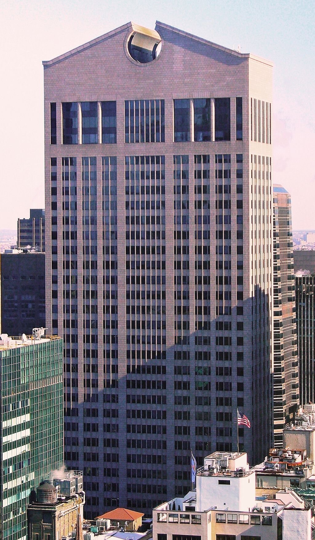 1024px-sony_building_by_david_shankbone_crop.jpeg 1024px-sony_building_by_david_shankbone_crop.jpeg