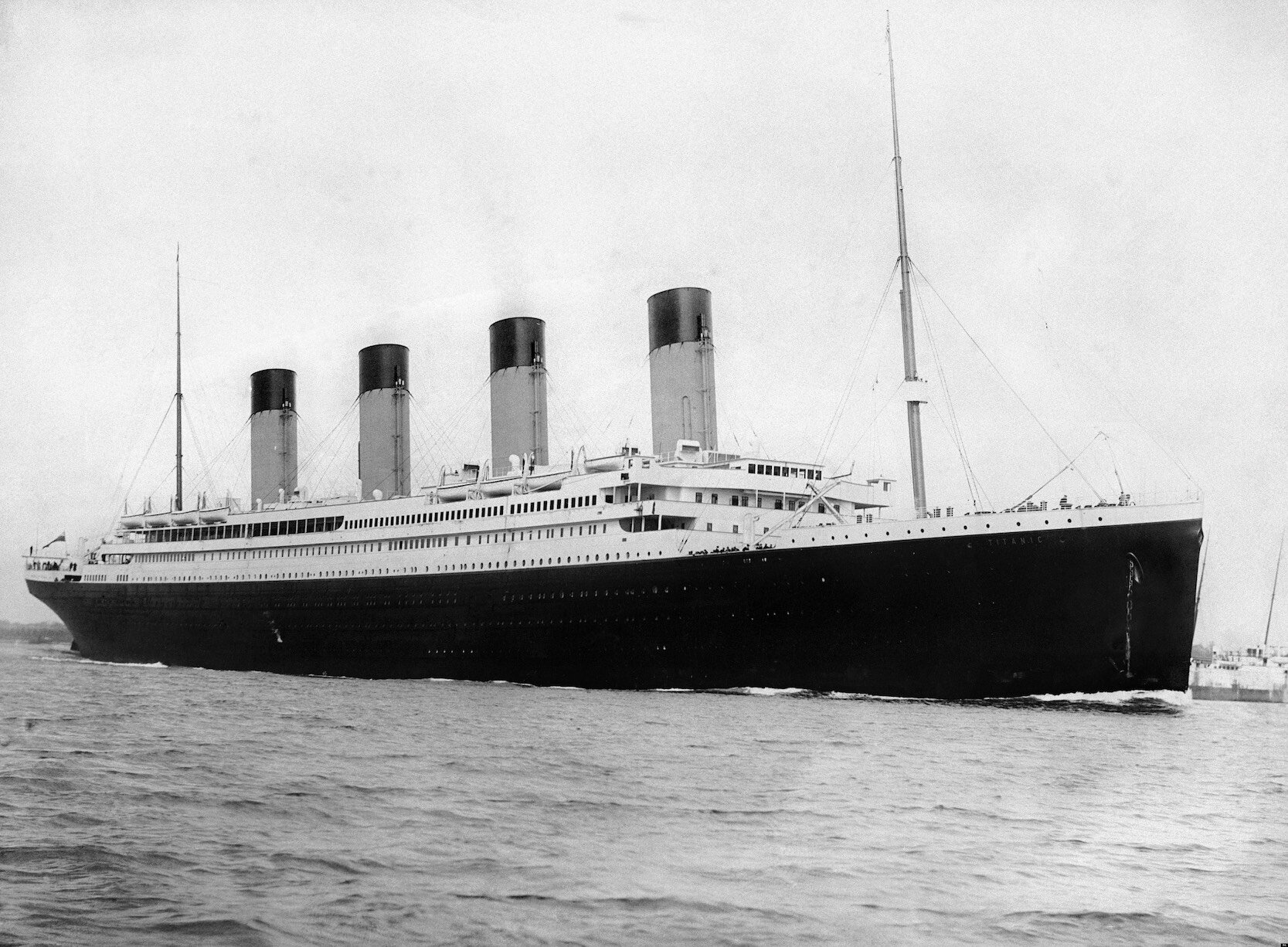 rms_titanic_3-2.jpeg rms_titanic_3-2.jpeg