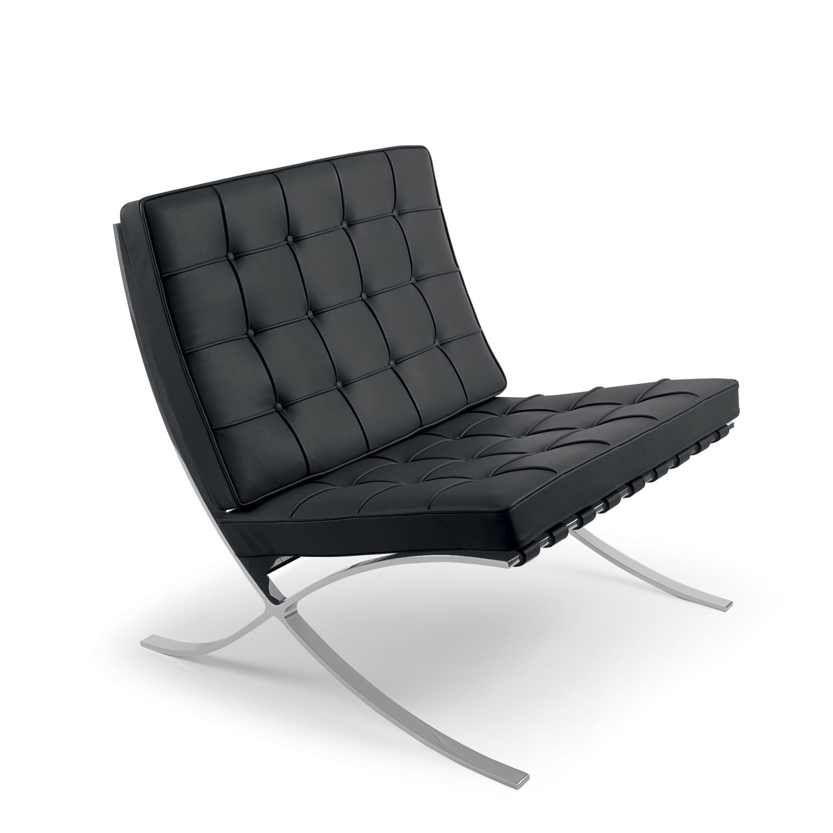 bauhaus-barcelona-chair-sq-1-1704x1704.jpeg bauhaus-barcelona-chair-sq-1-1704x1704.jpeg