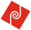 250121_logo parallel