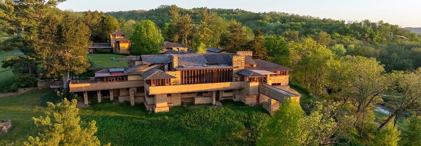 05-taliesin-east.jpeg 05-taliesin-east.jpeg