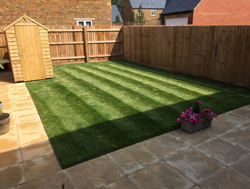 The Bear Grylls Meme by Cobraz.