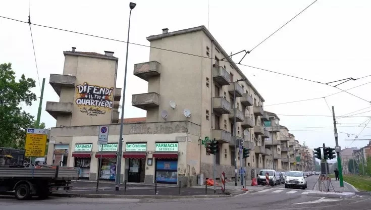 121622268-883fdf6a-e00e-4943-b8d9-1c326f487021.jpg.webp 121622268-883fdf6a-e00e-4943-b8d9-1c326f487021.jpg.webp