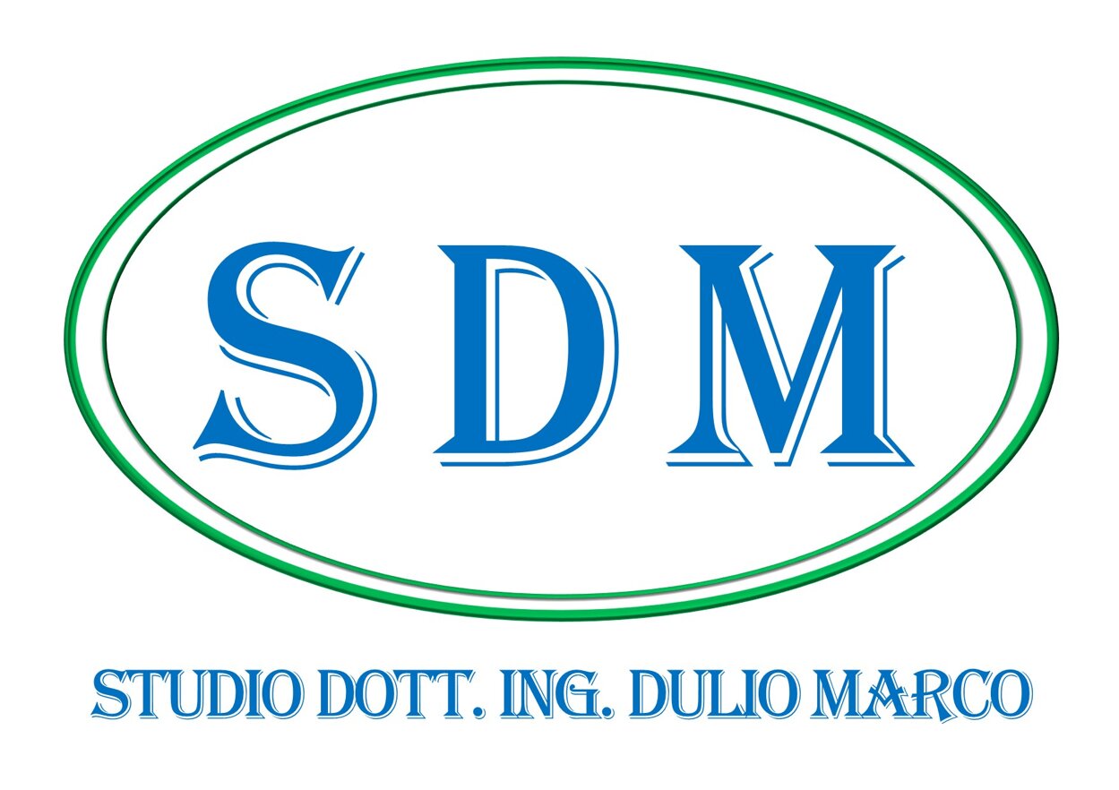 logo sdm.jpeg logo sdm.jpeg