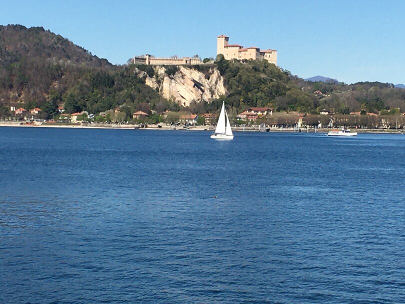 angera_aprile2022.jpeg angera_aprile2022.jpeg