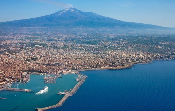cosa-vedere-a-catania-in-un-giorno-anteprima.jpeg
