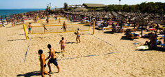 beach_volley_capannine_870x410.jpeg