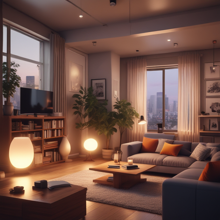 40531_3ded0d87a6616e9ea87f5dff3fea3ddbb5d4ce04