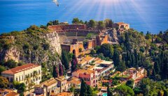 taormina 1.jpeg