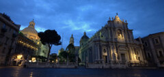 sicilia-25-ac_01-870x410.jpeg