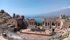 taormina.jpeg