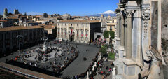 piazza-duomo_13_riccardo-lombardo_870x410.jpeg