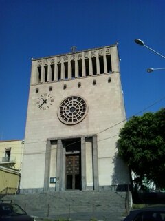 chiesa_della_divina_maternità_beata_vergine_maria.jpeg