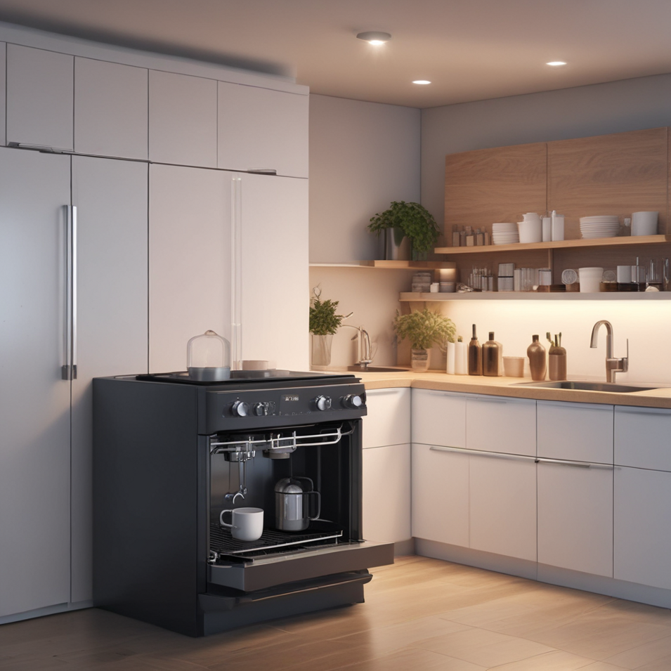 40531_8f9433b87ede2230e21969518c81de0b905fbe30 40531_8f9433b87ede2230e21969518c81de0b905fbe30