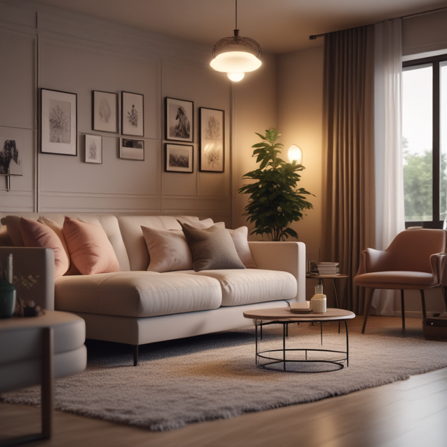 40531_965cb0d96b8ea892553a674d637e0da0ed73bcb2 40531_965cb0d96b8ea892553a674d637e0da0ed73bcb2