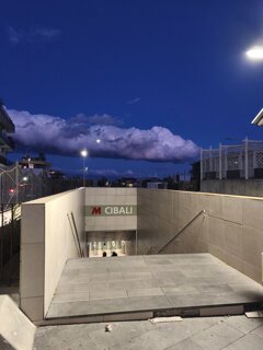 img_20260327_184311.jpeg
