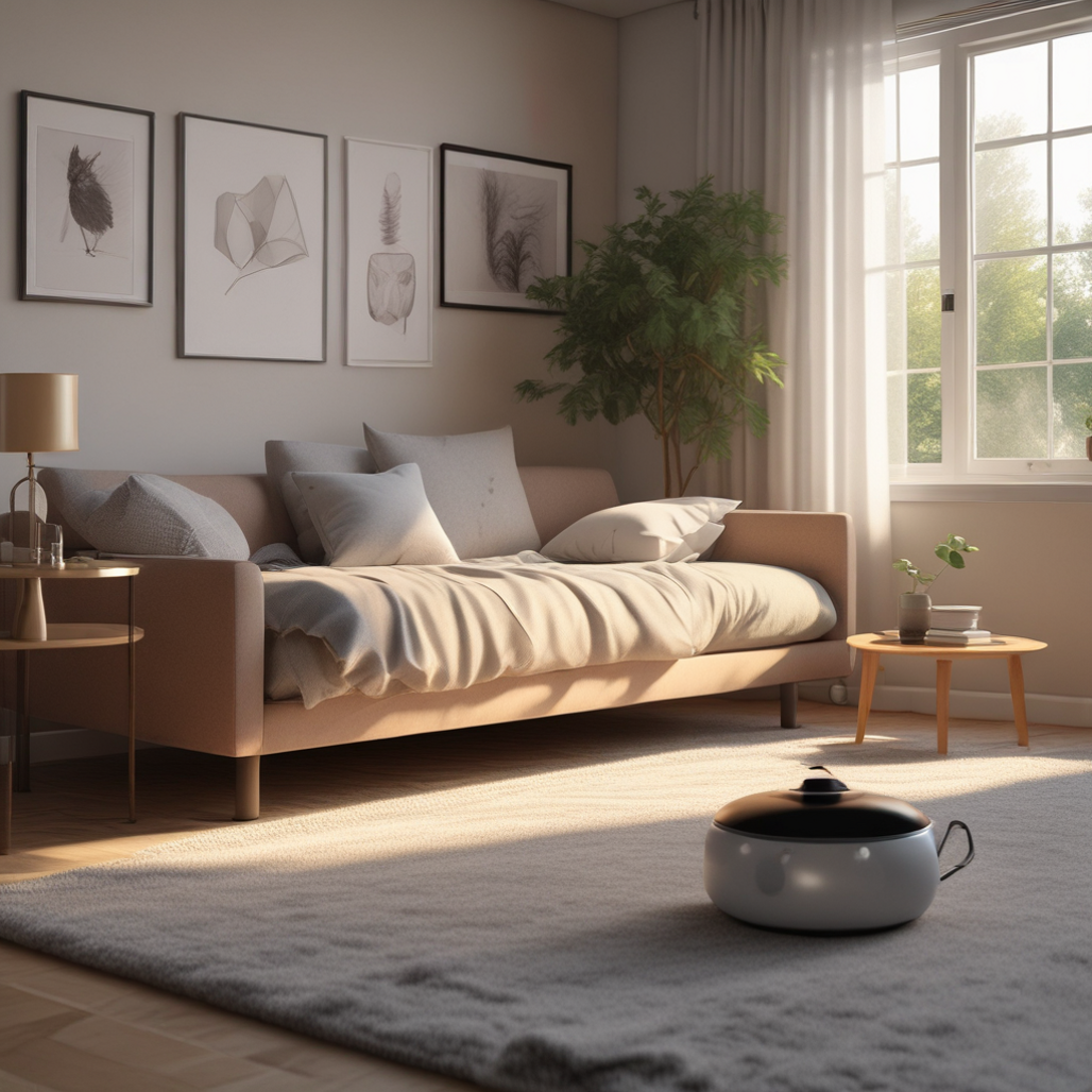 40531_9be00762c0f6b45320c769353395c32a56c9e875