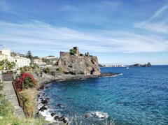 visitare-catania.jpeg