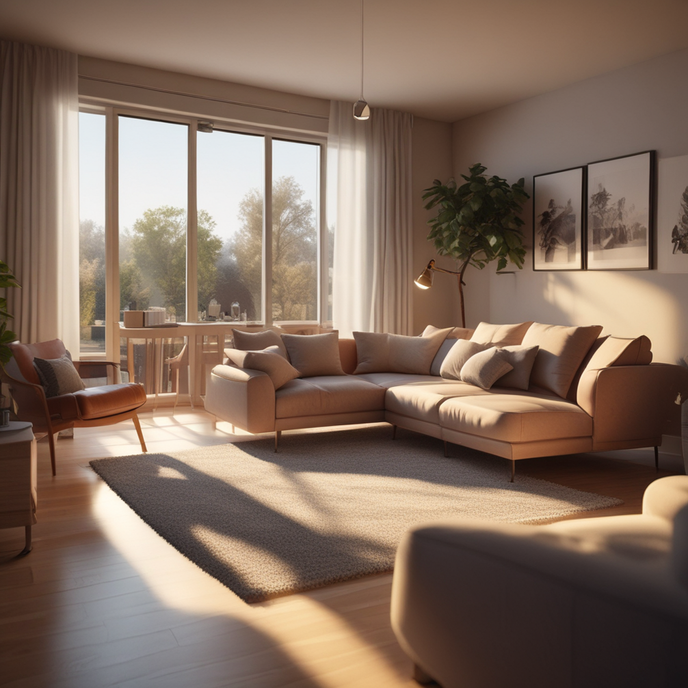 40531_cd14bd8022d1a7dde2defc4fe0ff2c258f9fe2a1