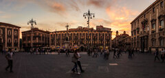 piazza-duomo_salvoolimpo_870x410.jpeg