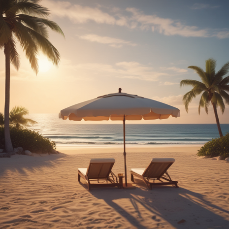 40532_006718a122f2b279f8ea9a5d38b4eecd2acceb5f