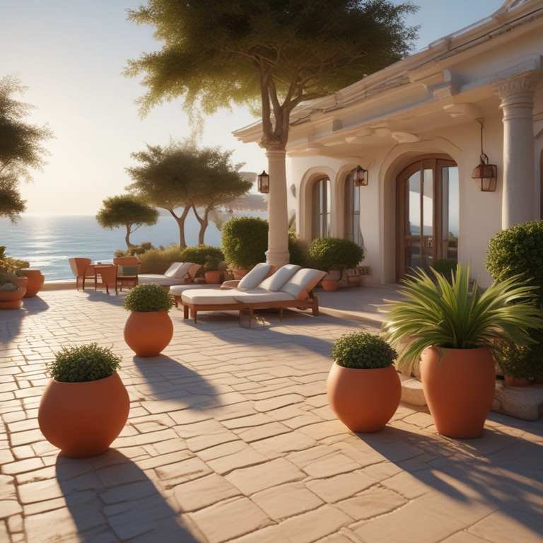 40532_00a2dde81a93cc3d8221d85854e4f6520c3d74b8 40532_00a2dde81a93cc3d8221d85854e4f6520c3d74b8