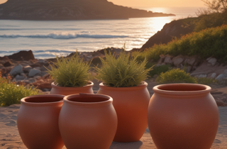 40532_708ba8d1409842ff1f1de44e455c6b17087f7a9f 40532_708ba8d1409842ff1f1de44e455c6b17087f7a9f