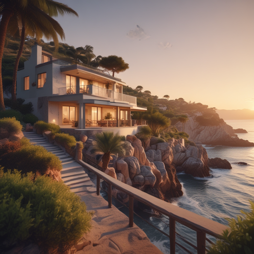 40532_08b791d166aaf94ae4fbe4f656a80f40a27e8188 40532_08b791d166aaf94ae4fbe4f656a80f40a27e8188