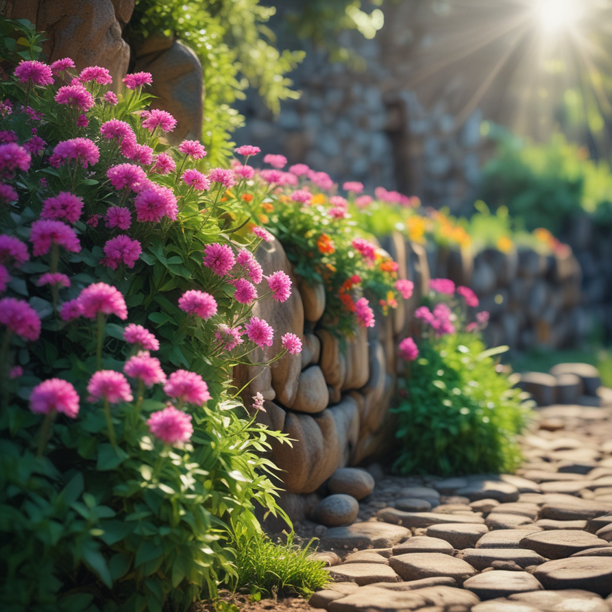 40532_0f98f2de6972318a2e7425b7019bfae9dad31d4b