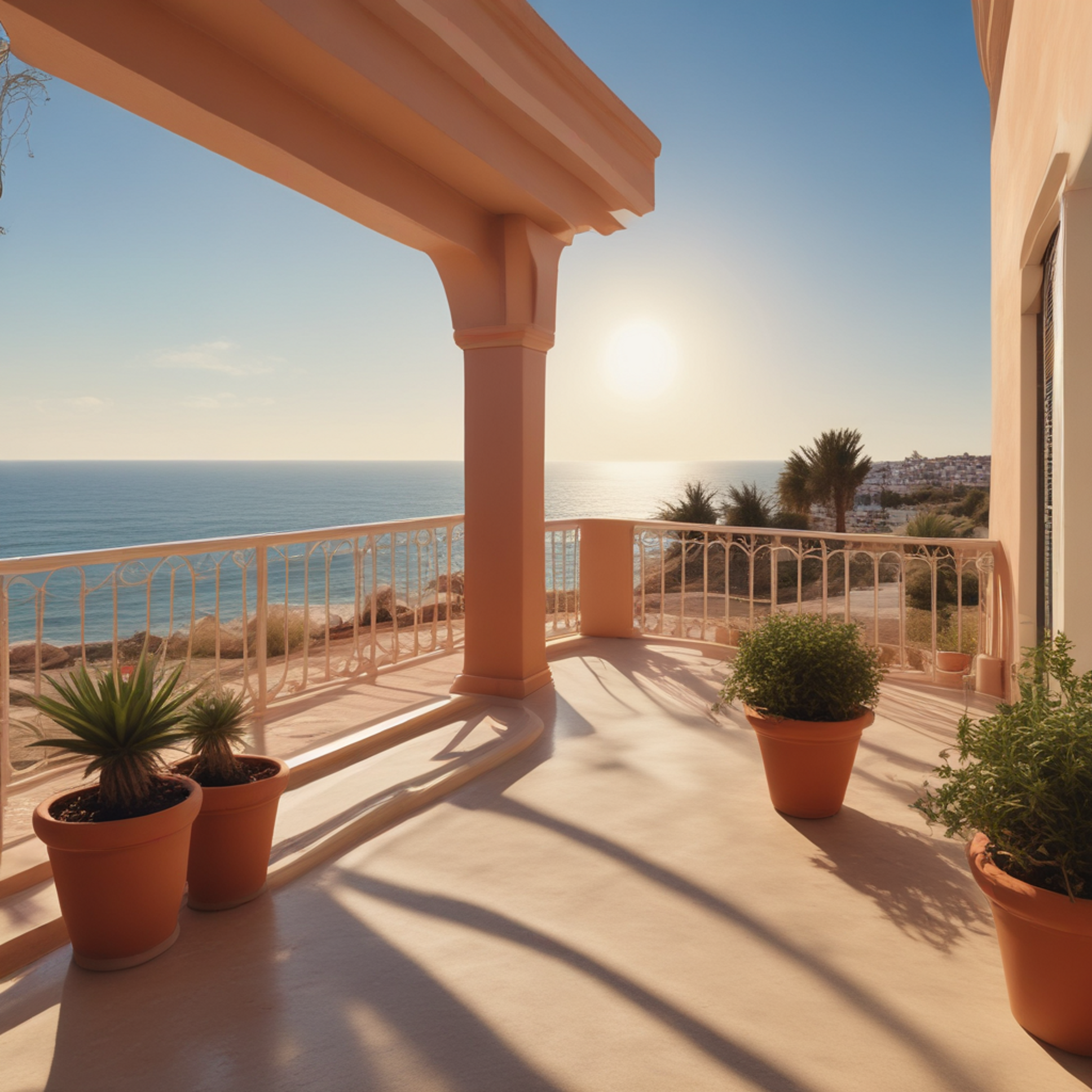 40532_0fbe30455c4bc9c7919c6a710296aee3a163c8e1