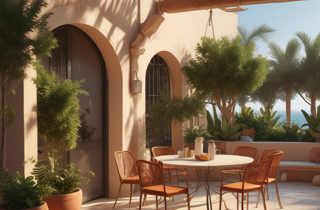 40532_08a276294cb3544a4fa934c997df64d33d69bf6c 40532_08a276294cb3544a4fa934c997df64d33d69bf6c