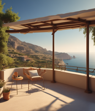 40532_b9007ce8dc9779f16e64f73fc3b9b2c9038f36b7 40532_b9007ce8dc9779f16e64f73fc3b9b2c9038f36b7