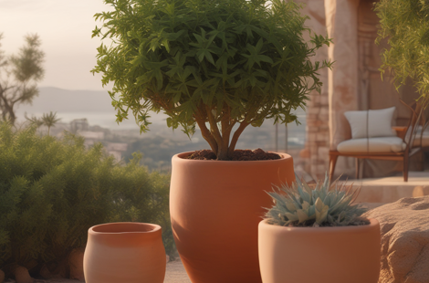 40532_d21dfc6a86476e942a135af0bc09a32c998fa475