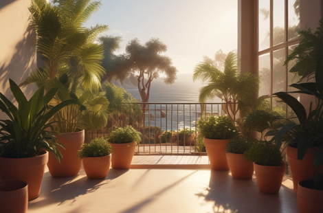 40532_adb807ed6f7d1a14f99c8057a71dbee1ee6018e8