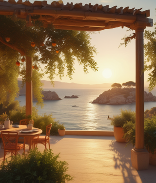 40532_f07b7bc142dea16f00c6471e41a5b1f93fec82bd 40532_f07b7bc142dea16f00c6471e41a5b1f93fec82bd