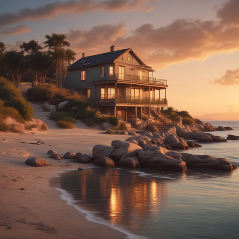 40532_2bef5fa0a2d4bba1610b2f82c003c594d3c3d92b