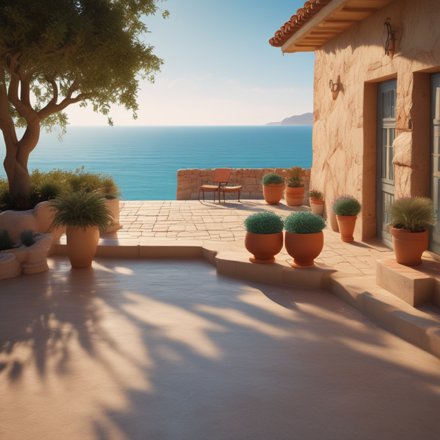 40532_309f1679bc424c90b720dbaea16ec0ed95a5fb2c 40532_309f1679bc424c90b720dbaea16ec0ed95a5fb2c