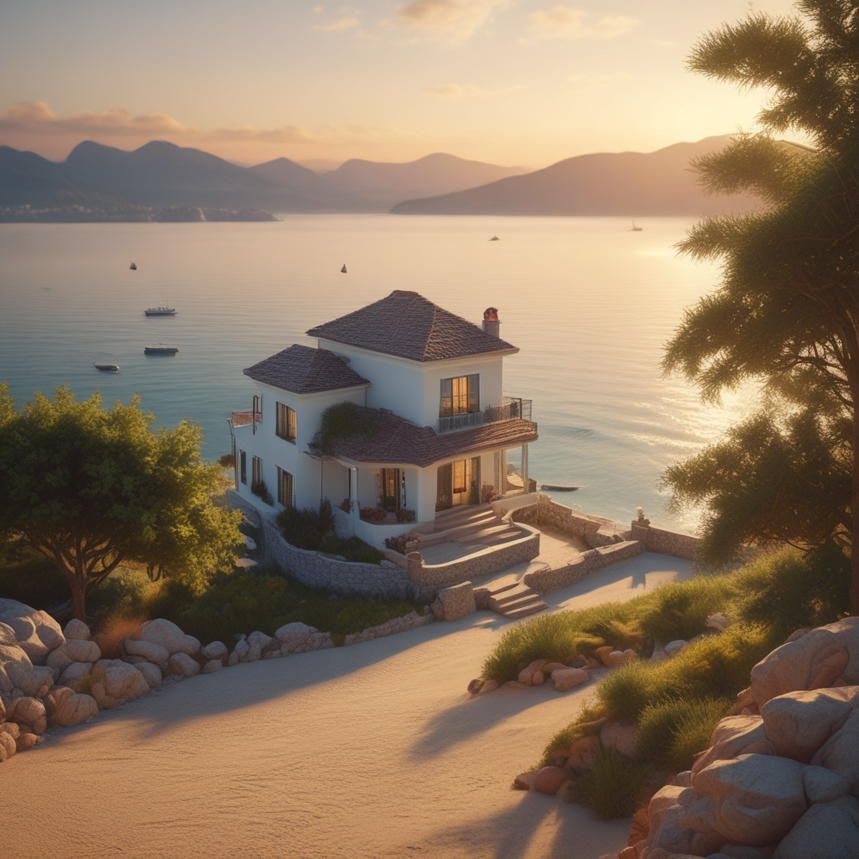 40532_32cf4ecb67faa40ee2db939feb0e1cc25dedec6d 40532_32cf4ecb67faa40ee2db939feb0e1cc25dedec6d