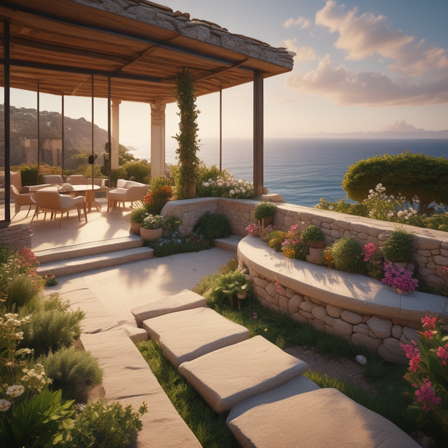 40532_3304e4fcdf392dc9f8e5b72ae3a4bb9449fd213a 40532_3304e4fcdf392dc9f8e5b72ae3a4bb9449fd213a