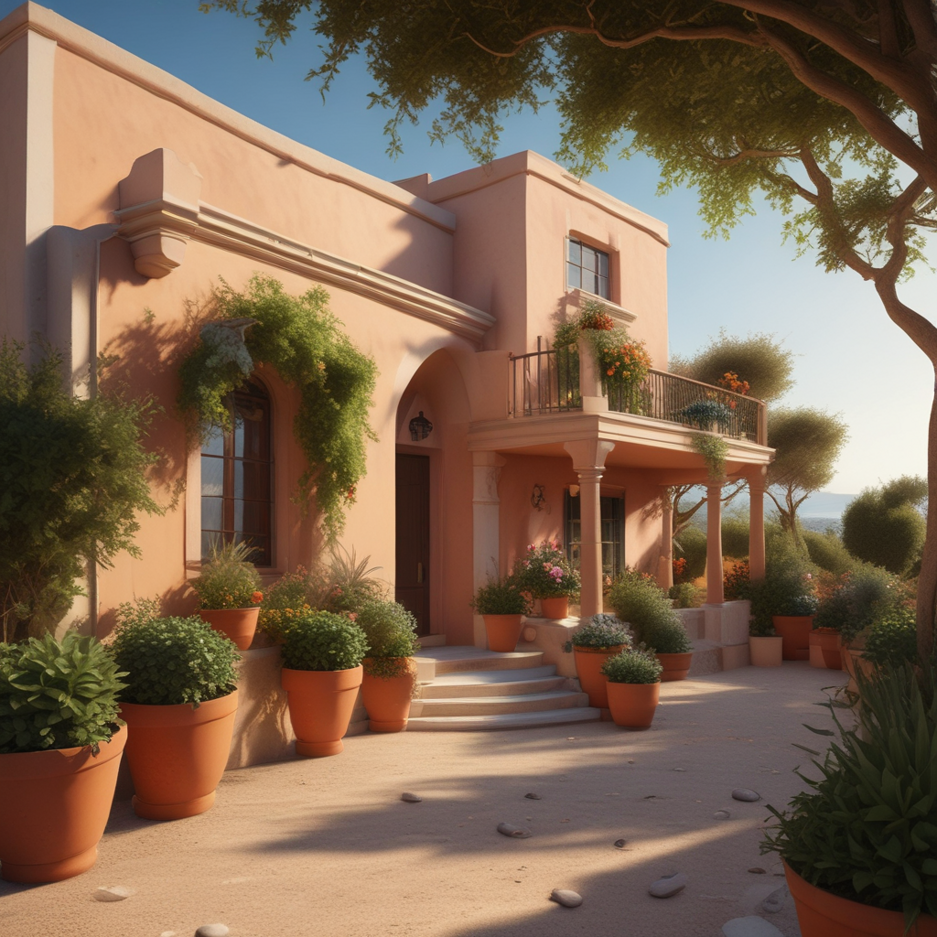 40532_33294a0af6e01098e253f46f76640d77be75f0b2 40532_33294a0af6e01098e253f46f76640d77be75f0b2