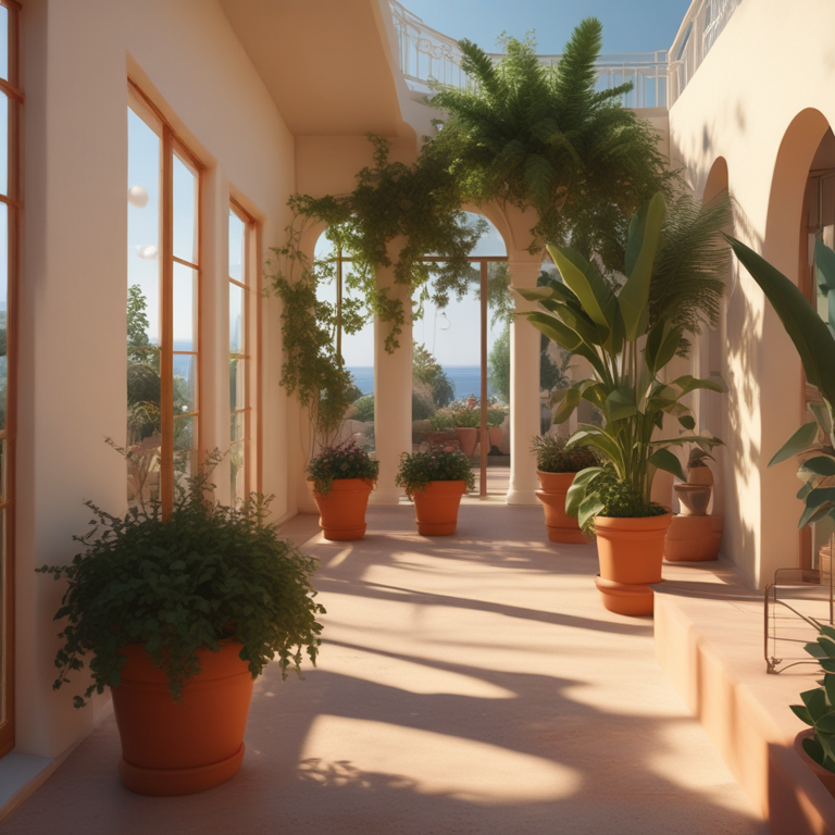 40532_33f385e3c87490147b8ef049389343a09153905d 40532_33f385e3c87490147b8ef049389343a09153905d