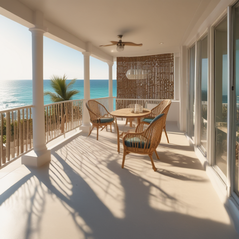 40532_f771ca582565932ac75cf6ce20ecc2b8d3bff9e3 40532_f771ca582565932ac75cf6ce20ecc2b8d3bff9e3