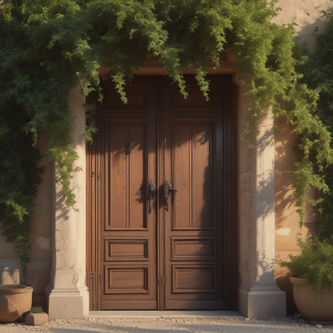 40532_33294a0af6e01098e253f46f76640d77be75f0b2 40532_33294a0af6e01098e253f46f76640d77be75f0b2