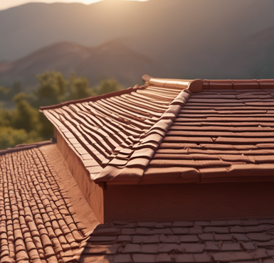 40532_6e6ca0f6d52345803c234371cc598710f87c8154