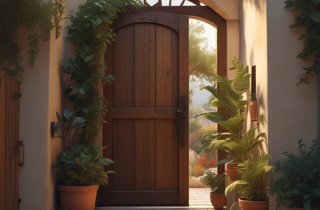 40532_ce3e444bc2db9ca38fc31fb10179da8a151f34b0 40532_ce3e444bc2db9ca38fc31fb10179da8a151f34b0