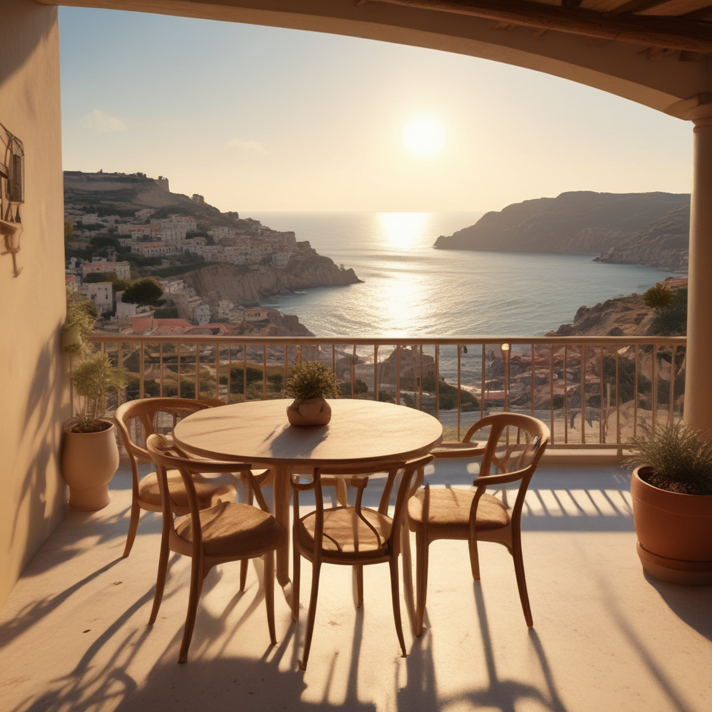 albergo Rho albergo Rho